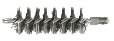 Ерш-щетка для чистки дымохода Ø40 мм