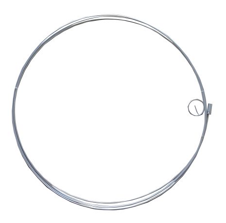 Прут (трос) для чищення димоходу під щітку 6 м