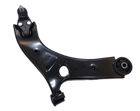 Правый нижний рычаг для KIA Carnival (Sedona) Yp 14-, NEW CQ0385R (CTR) (CQKK74R) Правый нижний рычаг для KIA Carnival (Sedona) Yp 14-, NEW CQ0385R (CTR) (CQKK74R)