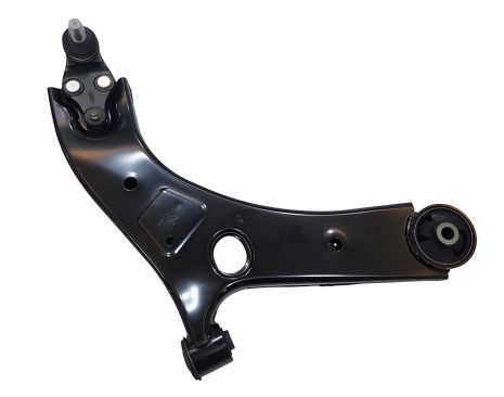 Правый нижний рычаг для KIA Carnival (Sedona) Yp 14-, NEW CQ0385R (CTR) (CQKK74R) Правый нижний рычаг для KIA Carnival (Sedona) Yp 14-, NEW CQ0385R (CTR) (CQKK74R)