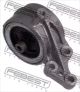 Подушка двигуна NISSAN PRIMERA, FEBEST (NM002)