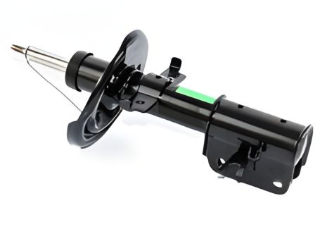 Амортизатор для RENAULT LAGUNA (543025668R) Амортизатор для RENAULT LAGUNA (543025668R)