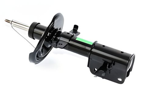 Амортизатор для RENAULT LAGUNA (543025668R)