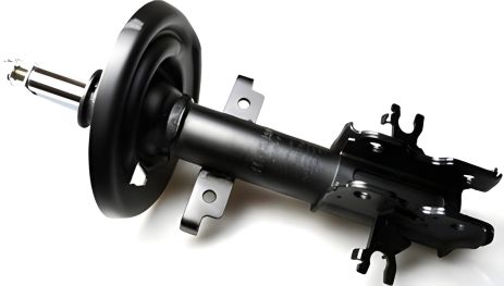 Амортизатор для RENAULT LAGUNA (543027068R)