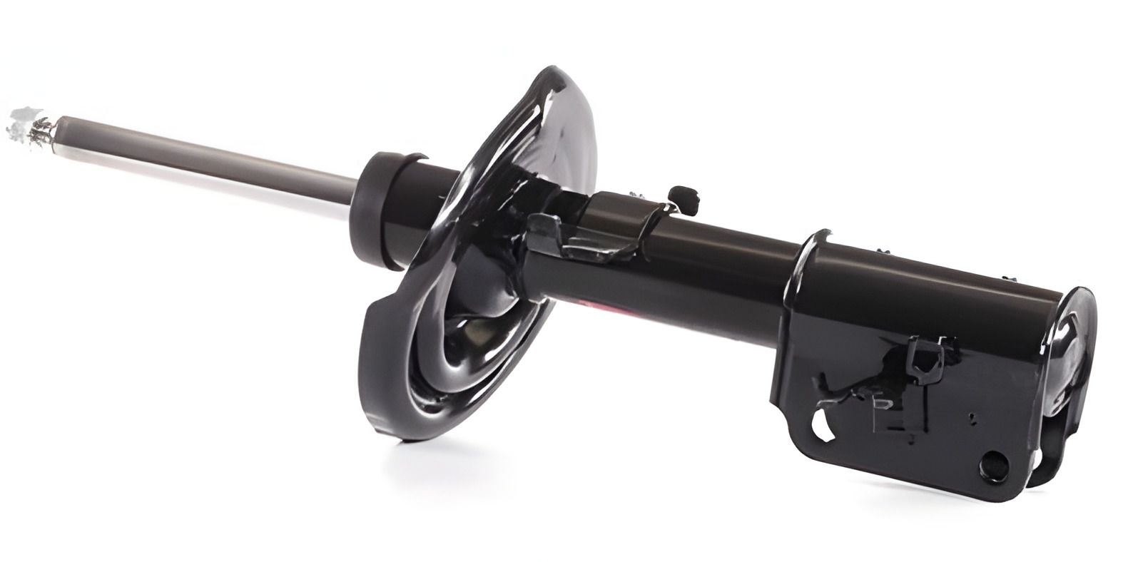 Амортизатор RENAULT LAGUNA (543021437R) Амортизатор RENAULT LAGUNA (543021437R)