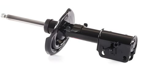 Амортизатор для RENAULT LAGUNA (543021437R)