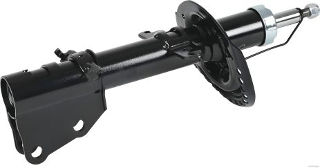 Амортизатор для RENAULT KANGOO (543029762R) Амортизатор для RENAULT KANGOO (543029762R)