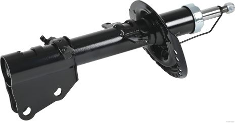 RENAULT KANGOO амортизатор (543029762R)