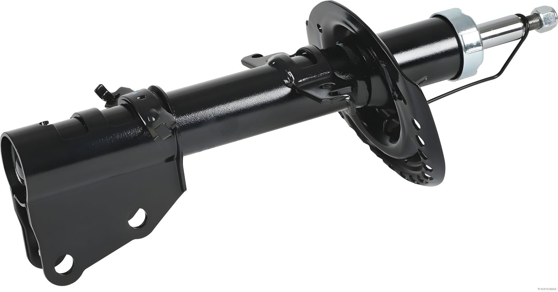 RENAULT KANGOO амортизатор (543029762R) RENAULT KANGOO амортизатор (543029762R)