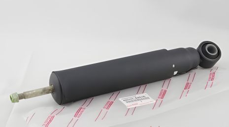 Амортизатор для TOYOTA 4 RUNNER, LAND CRUISER, HILUX (4853069516) Амортизатор для TOYOTA 4 RUNNER, LAND CRUISER, HILUX (4853069516)