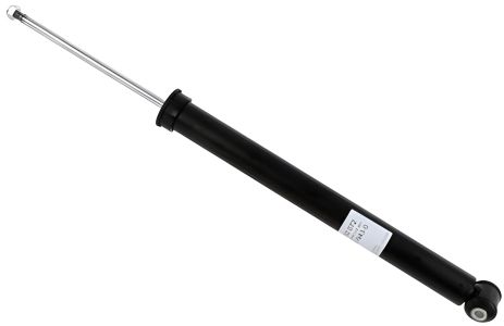 Амортизатор для MERCEDES-BENZ GLA, GLB, GLB-CLASS, SACHS (350072) Амортизатор для MERCEDES-BENZ GLA, GLB, GLB-CLASS, SACHS (350072)