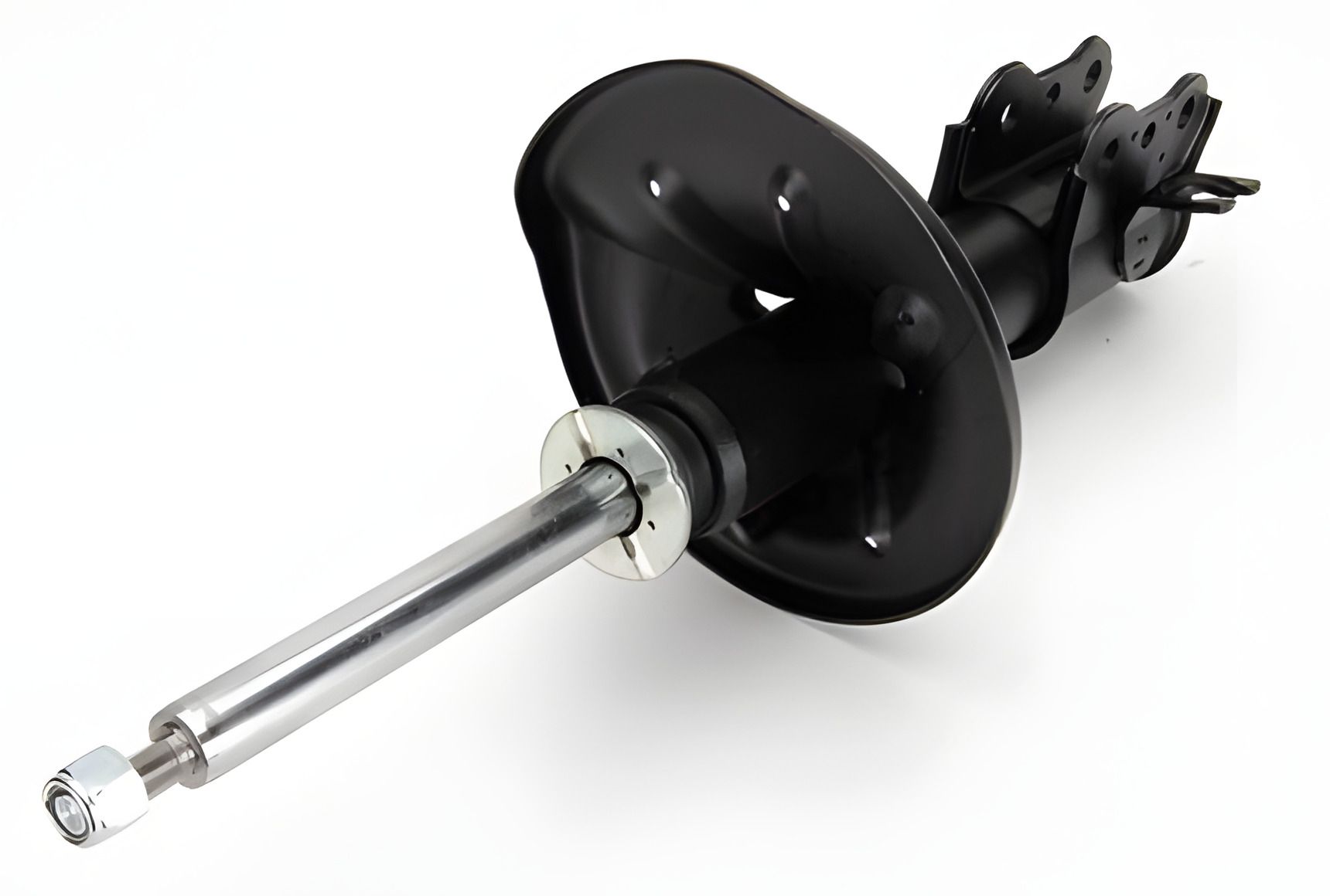 Амортизатор для MAZDA XEDOS, KAYABA (334280) Амортизатор для MAZDA XEDOS, KAYABA (334280)