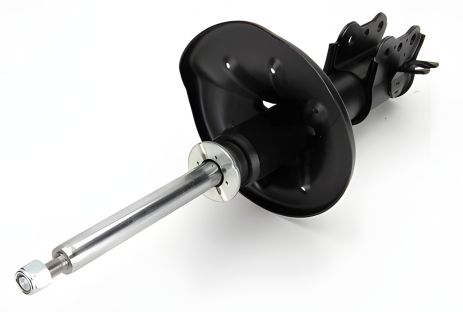 Амо для MAZDA XEDOS, KAYABA (334280)