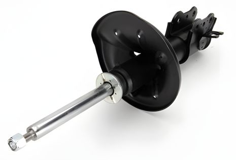 Амортизатор MAZDA XEDOS, KAYABA (334280) Амортизатор MAZDA XEDOS, KAYABA (334280)