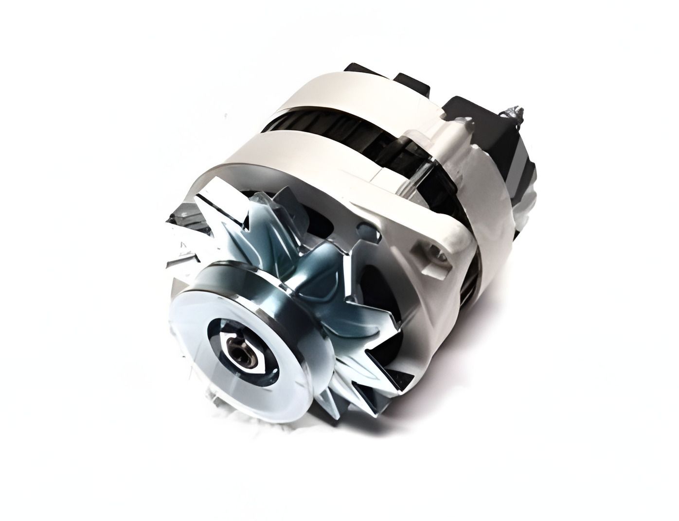 DAILY IVECO генератор II -99 55A (DECARO) DE18300006 DAILY IVECO генератор II -99 55A (DECARO) DE18300006