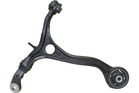 Передній важіль L Honda Accord IX 08-13 OLD CQHO-40L (CTR) (CQ0074L) Передній важіль L Honda Accord IX 08-13 OLD CQHO-40L (CTR) (CQ0074L)