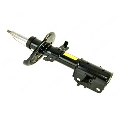 Амортизатор для RENAULT LAGUNA (543028512R)