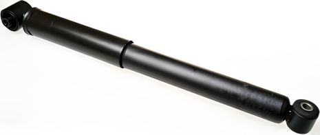 Амортизатор для RENAULT TRAFIC/LAGUNA (562100001R)