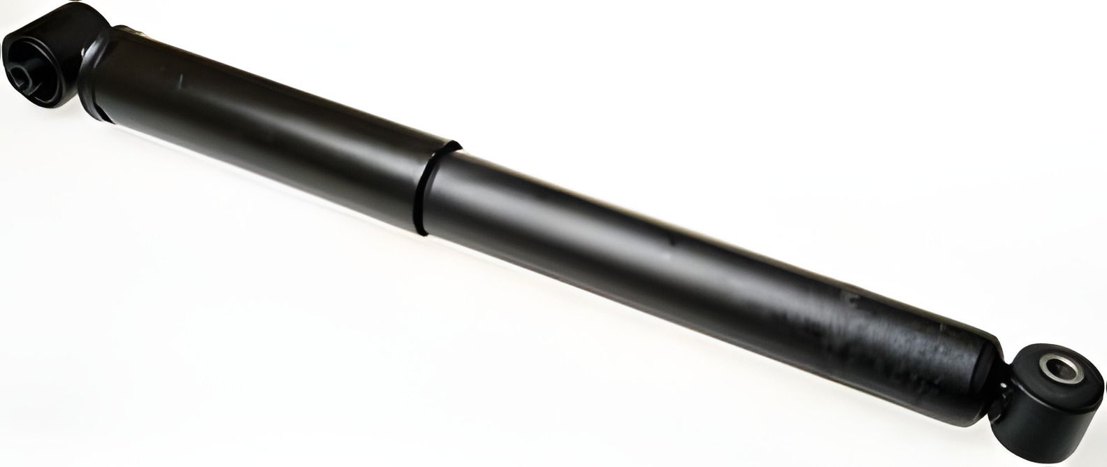 Амортизатор для RENAULT TRAFIC/LAGUNA (562100001R) Амортизатор для RENAULT TRAFIC/LAGUNA (562100001R)