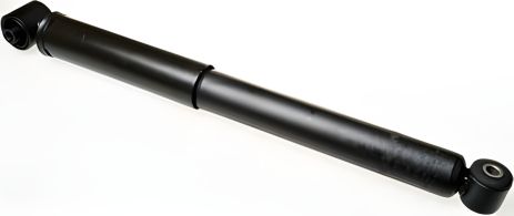 Амортизатор передньої підвіски RENAULT TRAFIC, LAGUNA (562100001R)