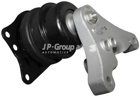 Подушка двигателя JP GROUP для SEAT CORDOBA, VW POLO, и SKODA FABIA (1117904580)