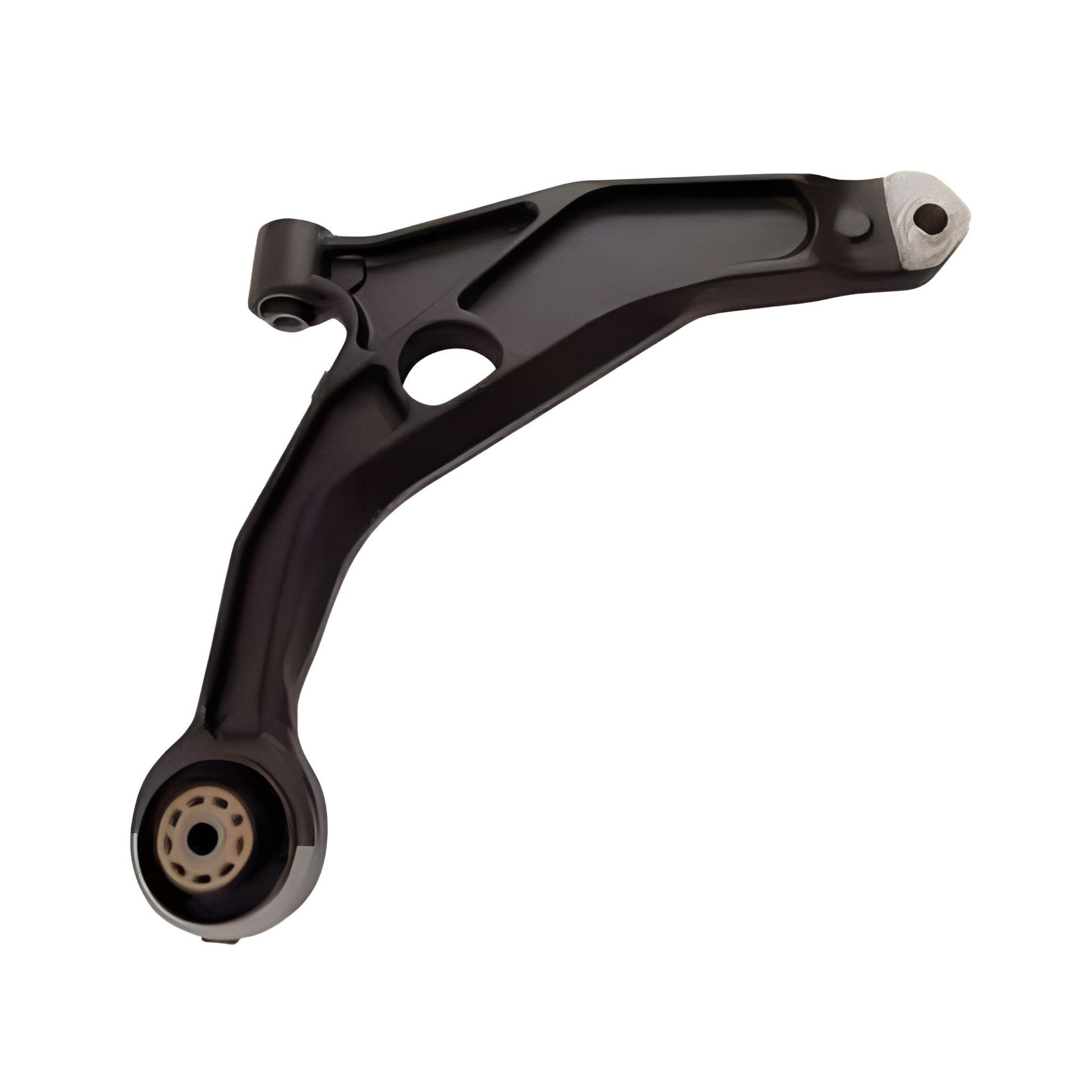 Передній важіль R для Fiat Freemont 11- Chrysler 200 Lx Limited Touring 11-14 (CTR) (CQ0463R) Передній важіль R для Fiat Freemont 11- Chrysler 200 Lx Limited Touring 11-14 (CTR) (CQ0463R)