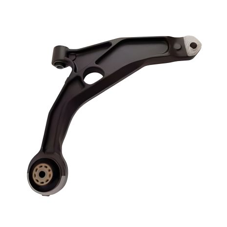 Передний рычаг R для Fiat Freemont 11- Chrysler 200 Lx Limited Touring 11-14 (CTR) (CQ0463R)