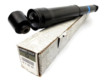 RENAULT TRAFIC амортизатор, RENAULT LAGUNA (562100033R) RENAULT TRAFIC амортизатор, RENAULT LAGUNA (562100033R)