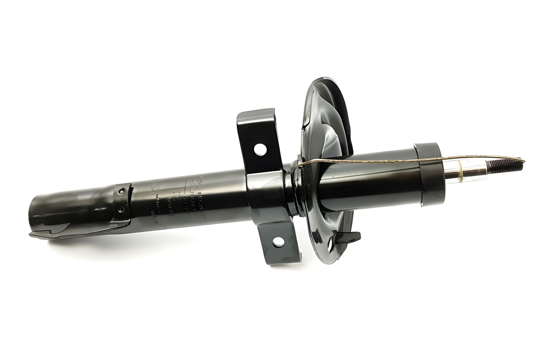 Амортизатор для RENAULT GRAND SCÉNIC, RENAULT SCÉNIC, RENAULT MEGANE (8200851839) Амортизатор для RENAULT GRAND SCÉNIC, RENAULT SCÉNIC, RENAULT MEGANE (8200851839)