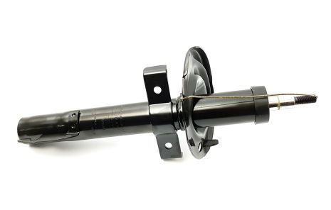 Амортизатор для RENAULT GRAND SCÉNIC, RENAULT SCÉNIC, RENAULT MEGANE (8200851839) Амортизатор для RENAULT GRAND SCÉNIC, RENAULT SCÉNIC, RENAULT MEGANE (8200851839)