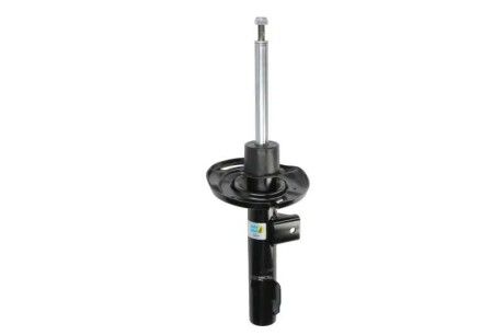 Амортизатор MAZDA 3, BILSTEIN (22326959)