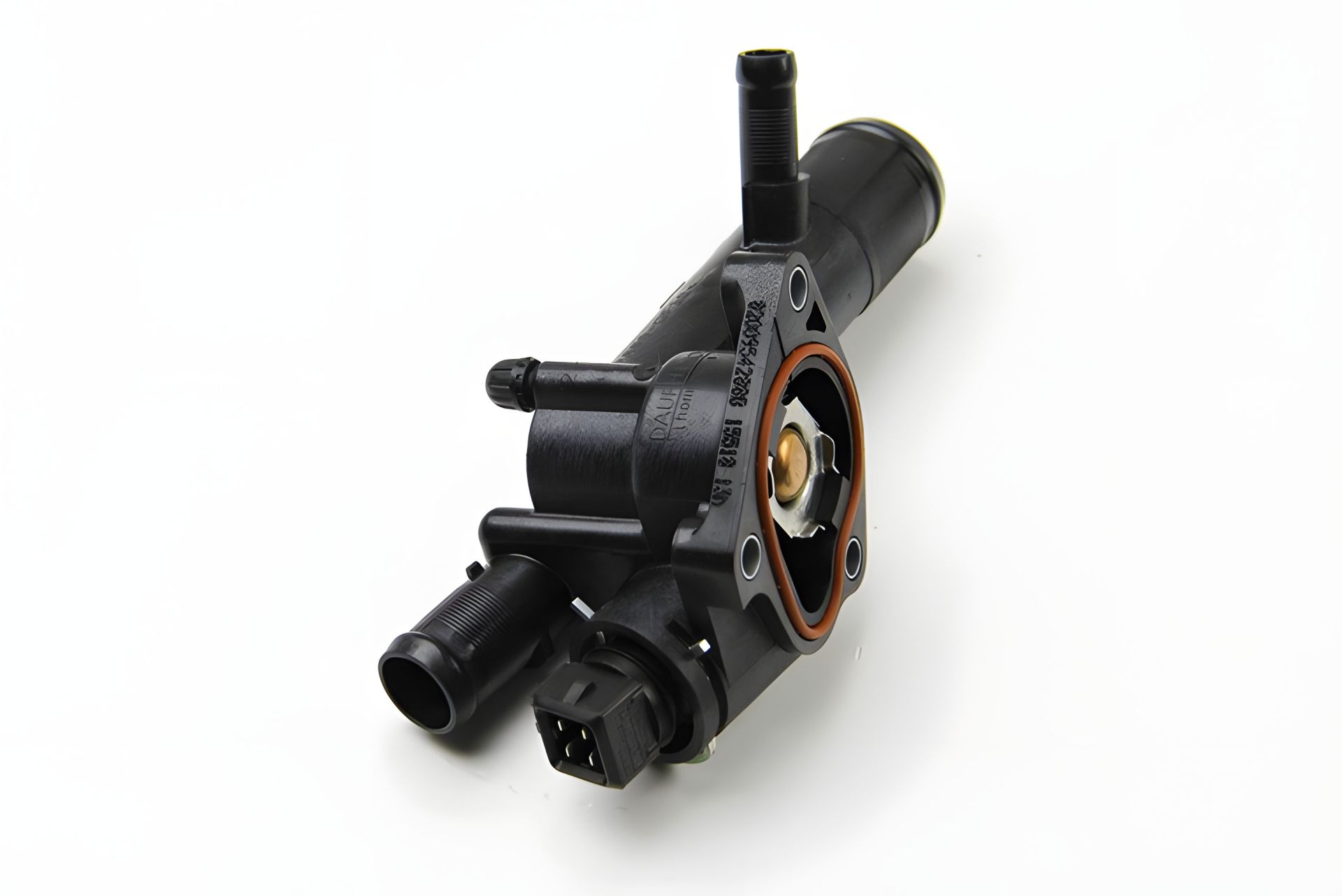 Термостат RENAULT k9k 83 8200954288 Термостат RENAULT k9k 83 8200954288