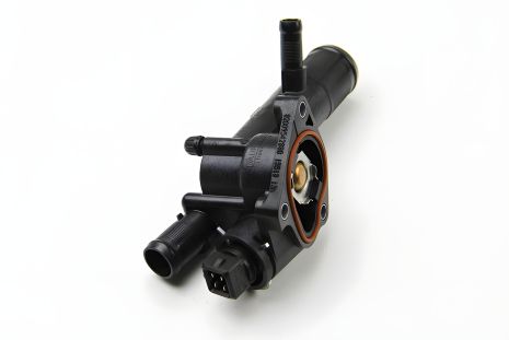 Термостат RENAULT k9k 83 8200954288