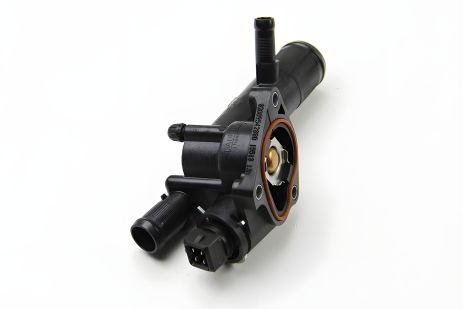 Термостат RENAULT k9k 83 8200954288