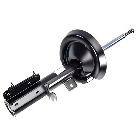 Амортизатор LOGAN RENAULT, LOGAN DACIA, JAPKO (MJ00154) Амортизатор LOGAN RENAULT, LOGAN DACIA, JAPKO (MJ00154)