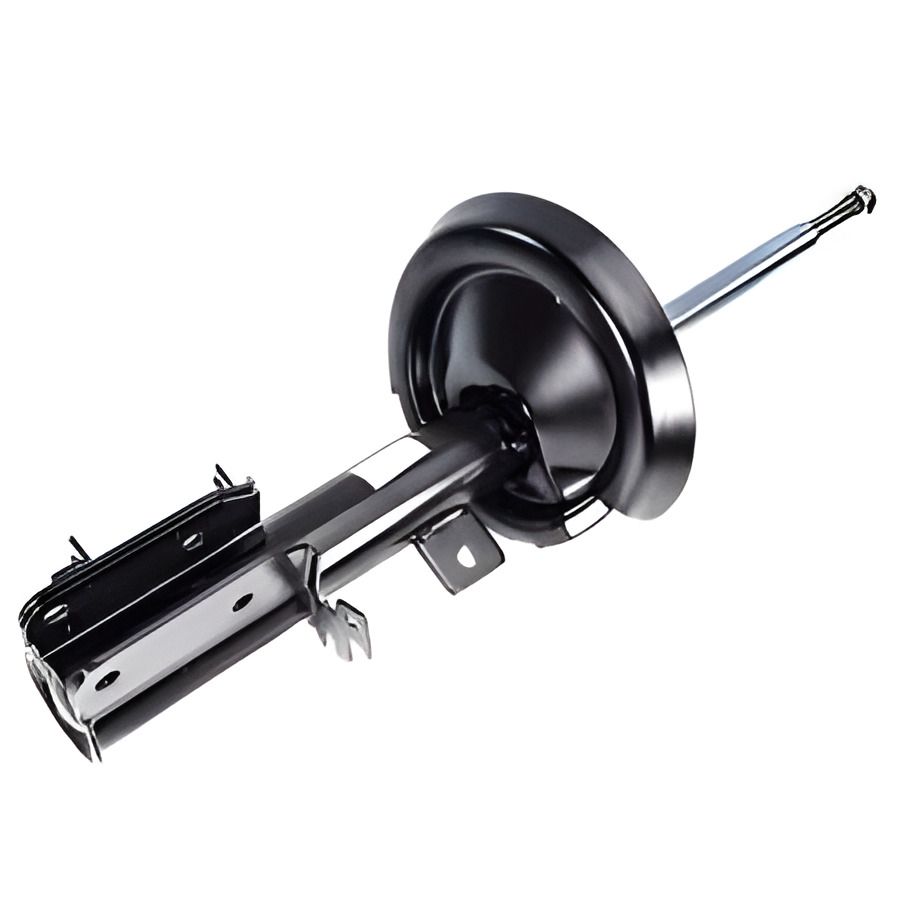 Амортизатор AVEO CHEVROLET, JAPKO (MJW0044) Амортизатор AVEO CHEVROLET, JAPKO (MJW0044)