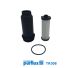 Фільтр АКПП Ford Connect 1.5/1.6 EcoBoost, PURFLUX (TK008) Фільтр АКПП Ford Connect 1.5/1.6 EcoBoost, PURFLUX (TK008)
