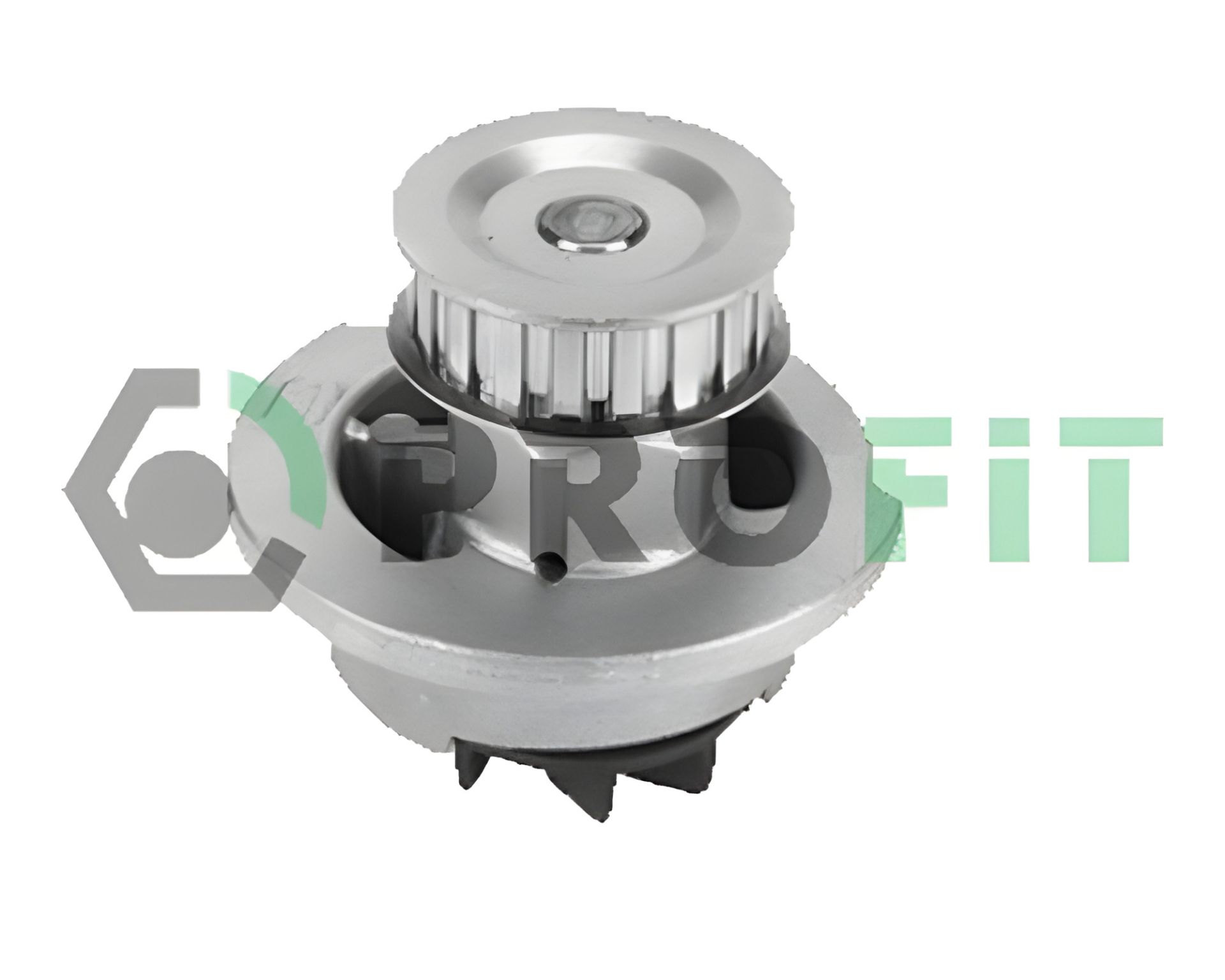 Водяной насос для BEDFORD ASTRA, OPEL KADETT, OPEL CORSA, PROFIT (17010441) Водяной насос для BEDFORD ASTRA, OPEL KADETT, OPEL CORSA, PROFIT (17010441)