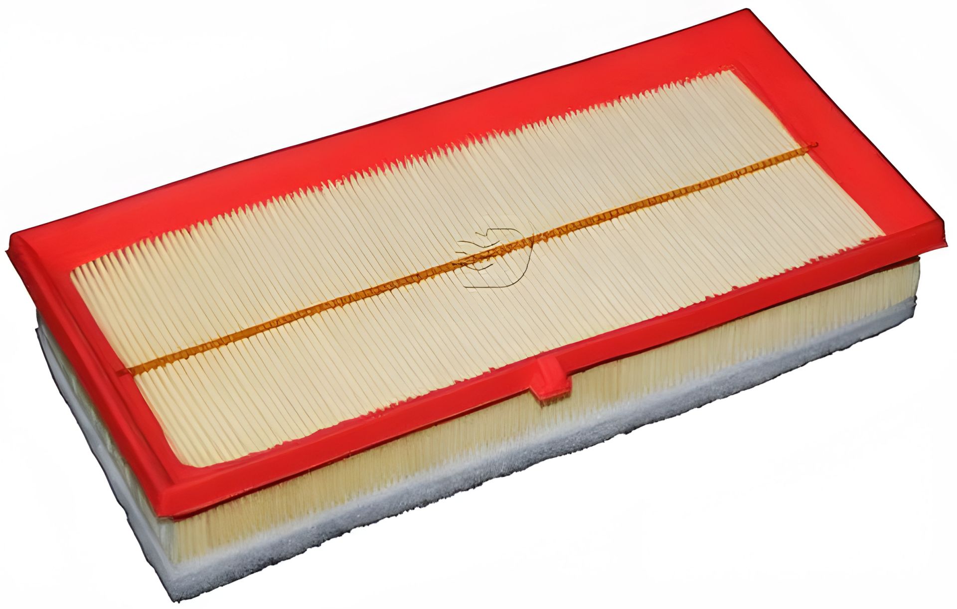 Воздушный фильтр SUBARU TREZIA, TOYOTA YARIS 1.4 D-4D 05-, DENCKERMANN (A140844) Воздушный фильтр SUBARU TREZIA, TOYOTA YARIS 1.4 D-4D 05-, DENCKERMANN (A140844)