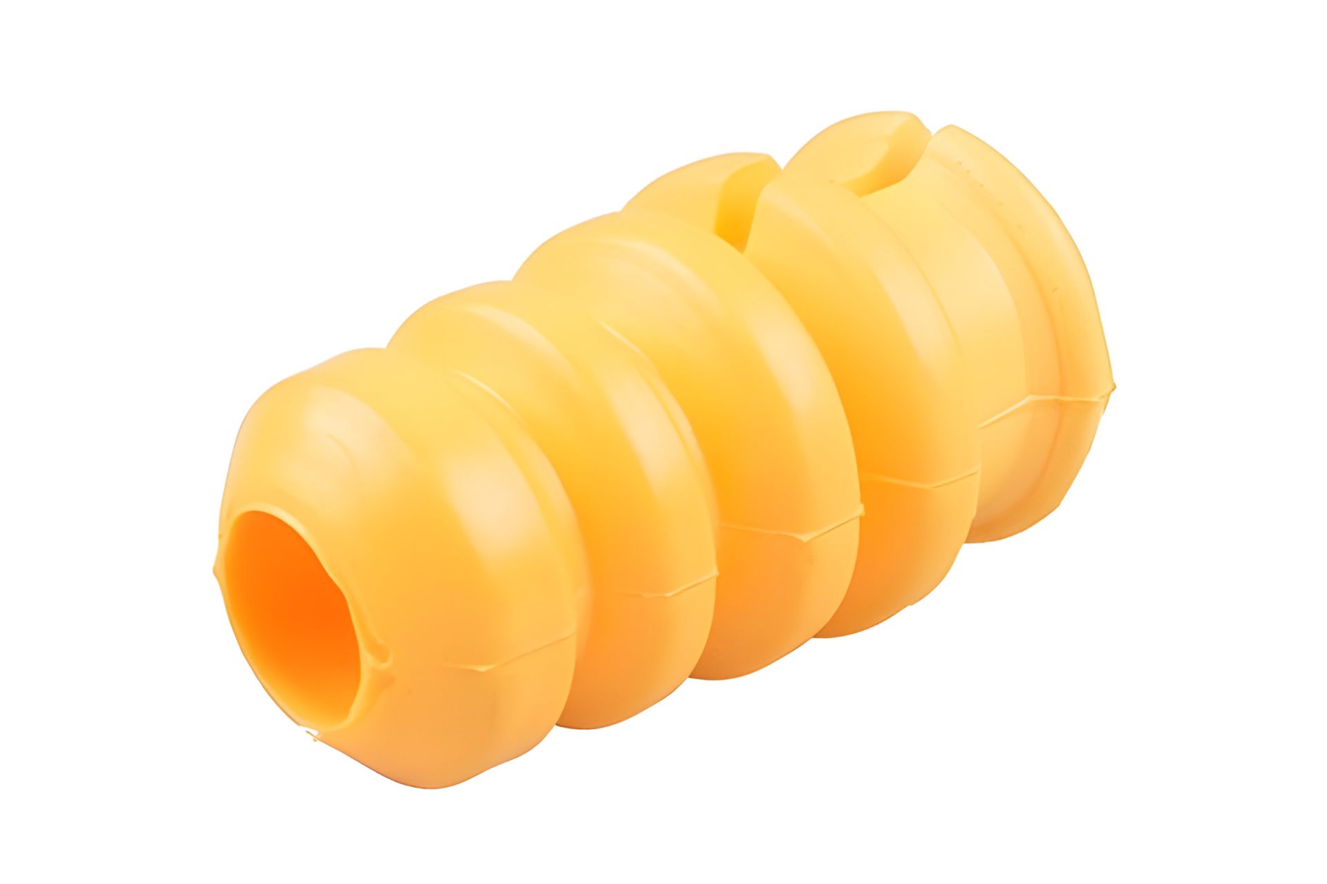 Амортизатор відбійника MAZDA 6, TEDGUM (00392000) Амортизатор відбійника MAZDA 6, TEDGUM (00392000)