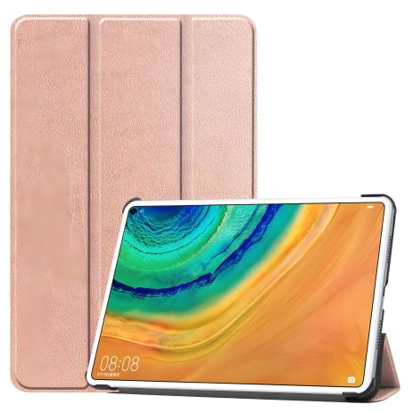 Чохол HUAWEI MatePad Pro 2020 10.8 Золотий Чохол HUAWEI MatePad Pro 2020 10.8 Золотий