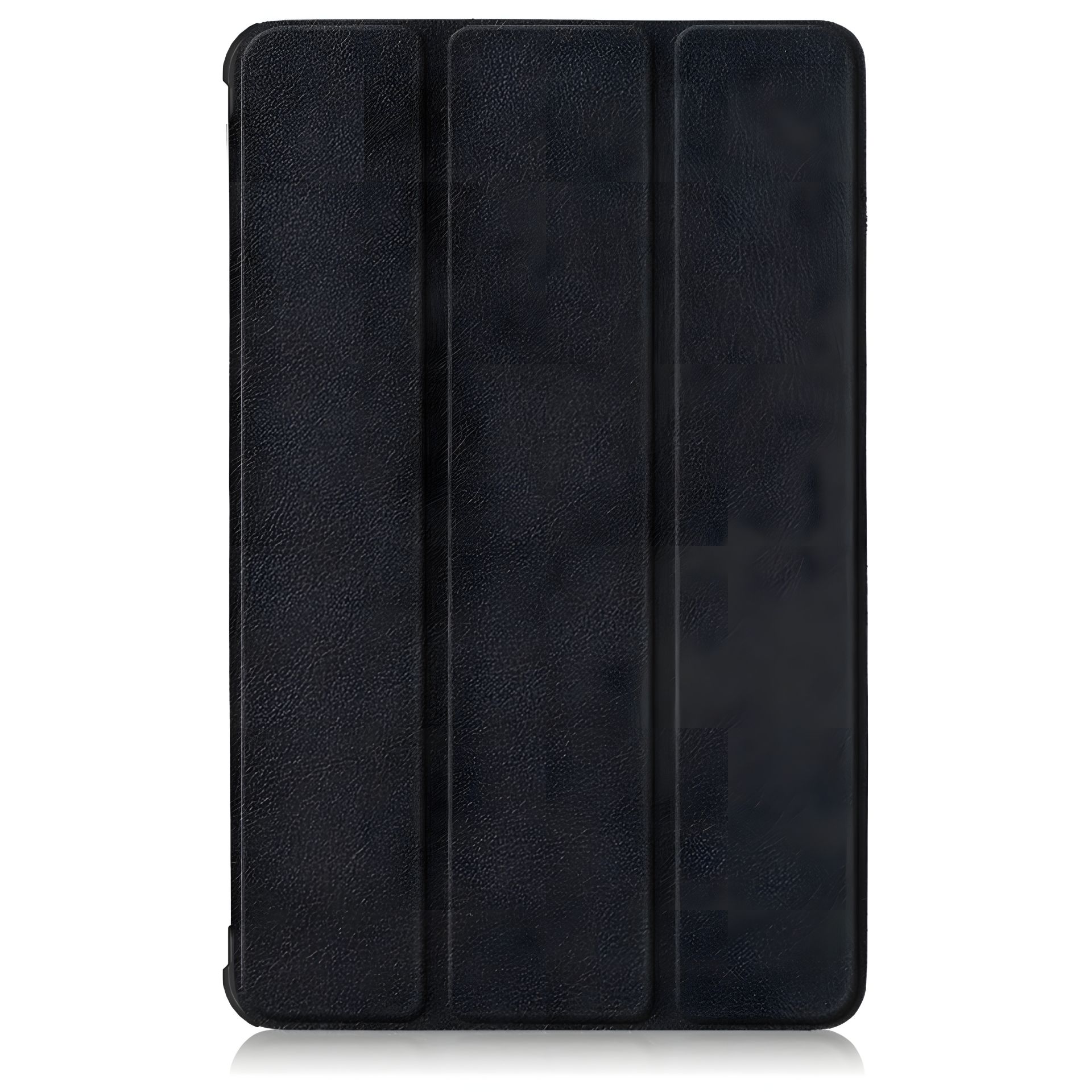 Чохол HardCase чорний Samsung Tab A 8.4 2020 SM-T307 Чохол HardCase чорний Samsung Tab A 8.4 2020 SM-T307