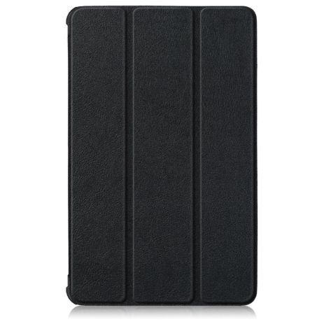 Чохол Samsung Tab A 8.4 2020 SM-T307 HardCase Чорний