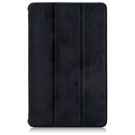 Чохол Samsung Tab A 8.4 2020 SM-T307 HardCase Чорний Чохол Samsung Tab A 8.4 2020 SM-T307 HardCase Чорний