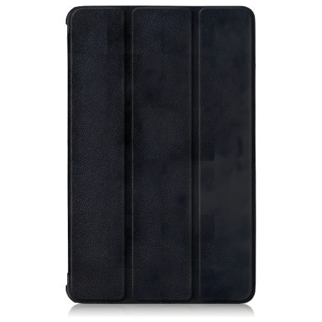 Чохол HardCase чорний Samsung Tab A 8.4 2020 SM-T307