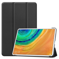 Чехол HardCase HUAWEI MatePad Pro 2020 10.8 Чорний Чехол HardCase HUAWEI MatePad Pro 2020 10.8 Чорний