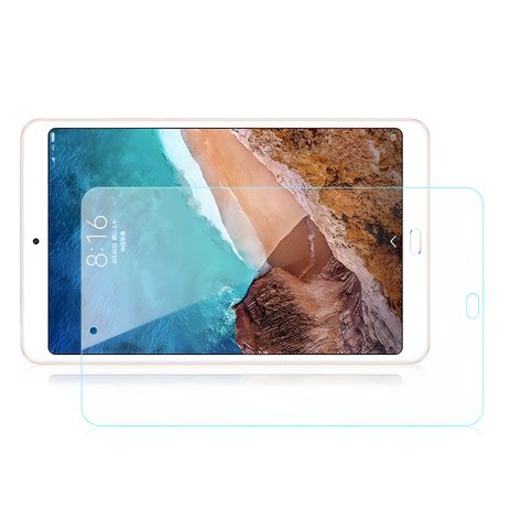 Плівка 10.1 для Xiaomi Mipad 4