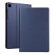 Чохол Fashion HUAWEI MatePad T8 DarkBlue