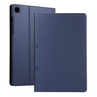 Чехол TPU Multiview Cover для HUAWEI MatePad T8, синий