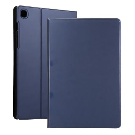 Чехол TPU Multiview Cover для HUAWEI MatePad T8, синий Чехол TPU Multiview Cover для HUAWEI MatePad T8, синий